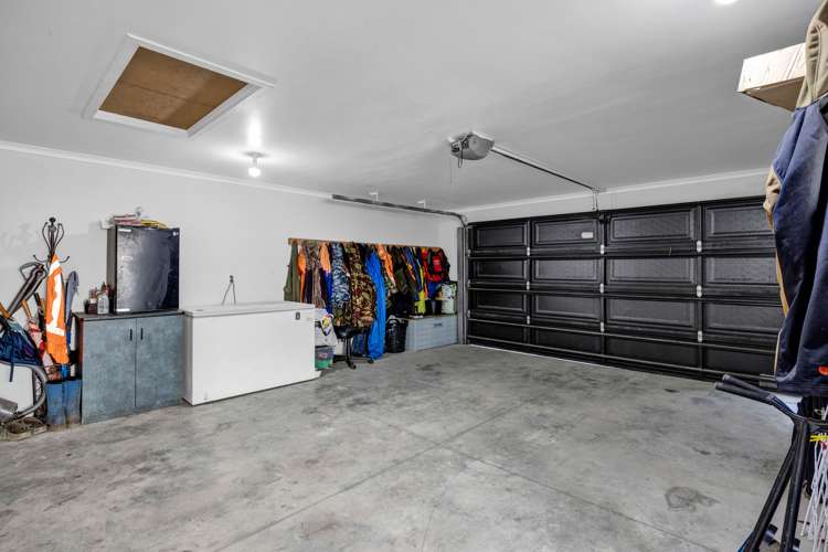 138A Otoia Gorge Road Patea_19