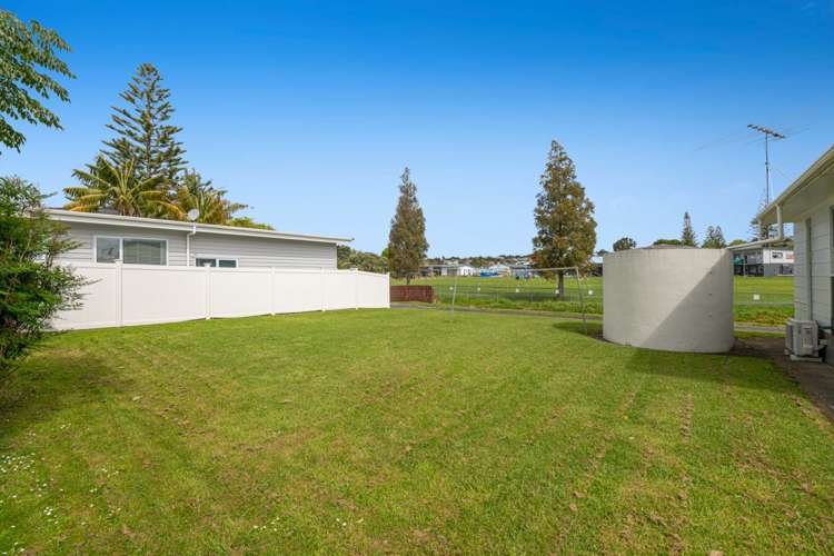 2/43 Ladies Mile Manly_16