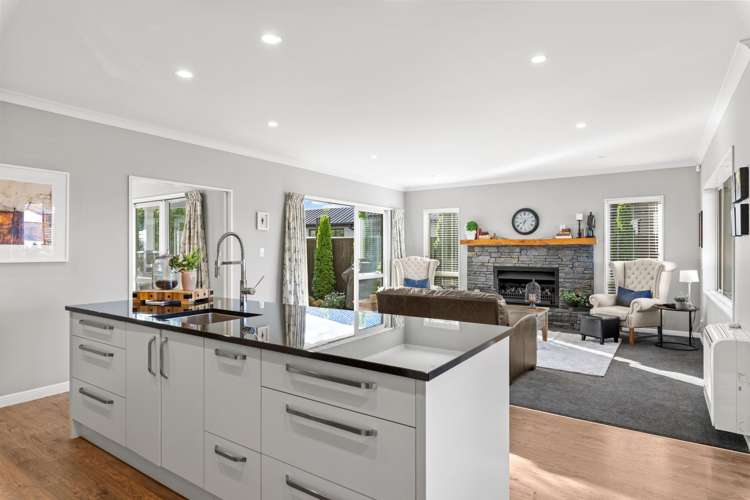 39 Bayliss Drive Kaiapoi_10