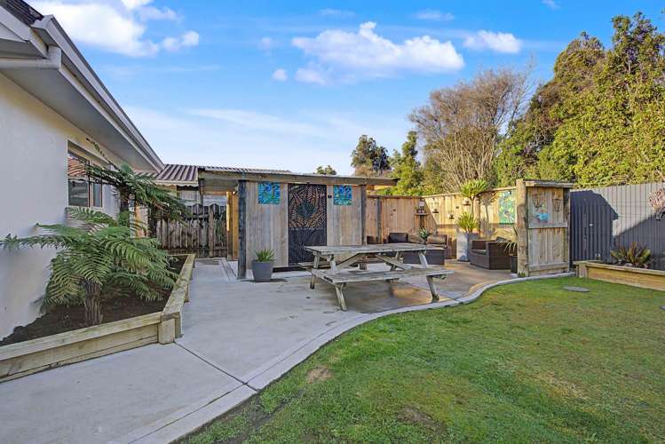 145 Gimblett Street Waikiwi_17