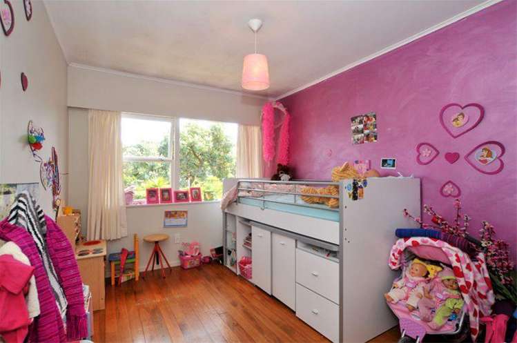 71A Park Rise Campbells Bay_12