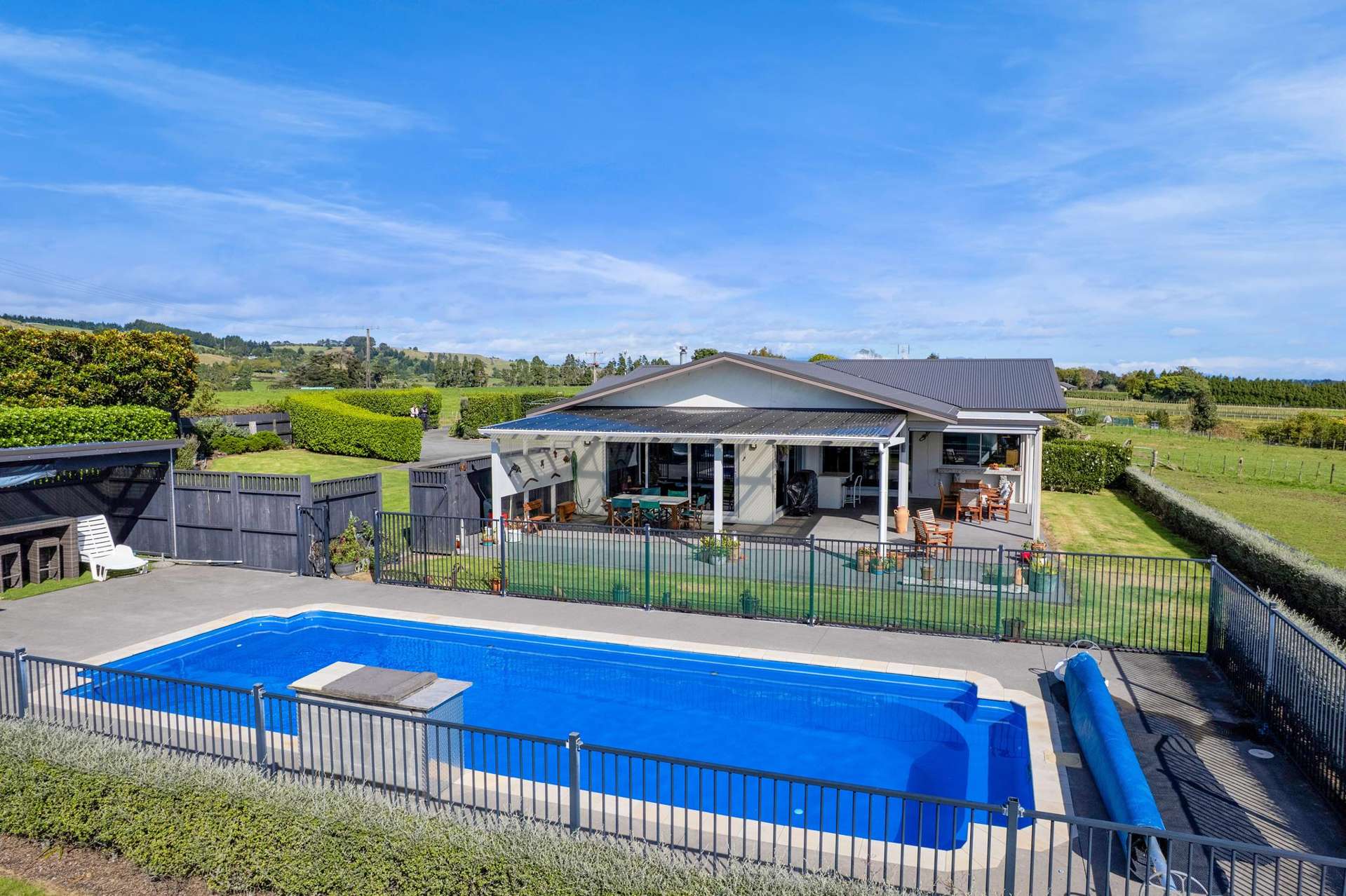 51 Wilson Road Urenui_0