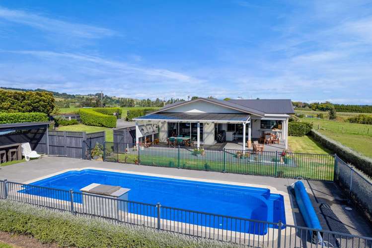 51 Wilson Road_0