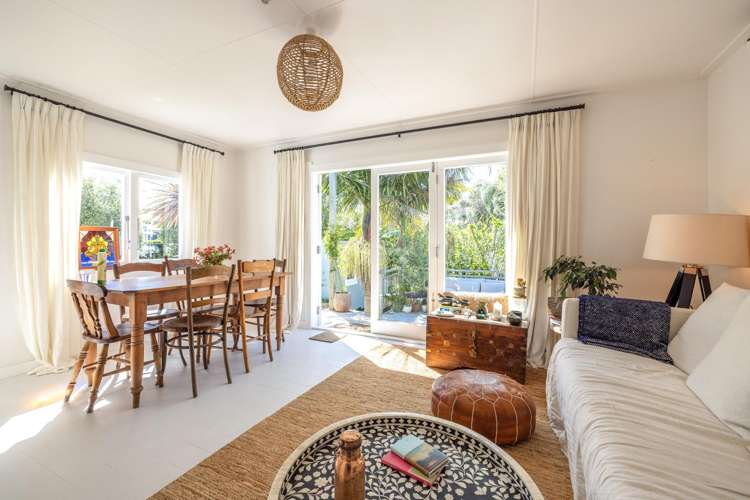 3 Miami Ave Surfdale_5