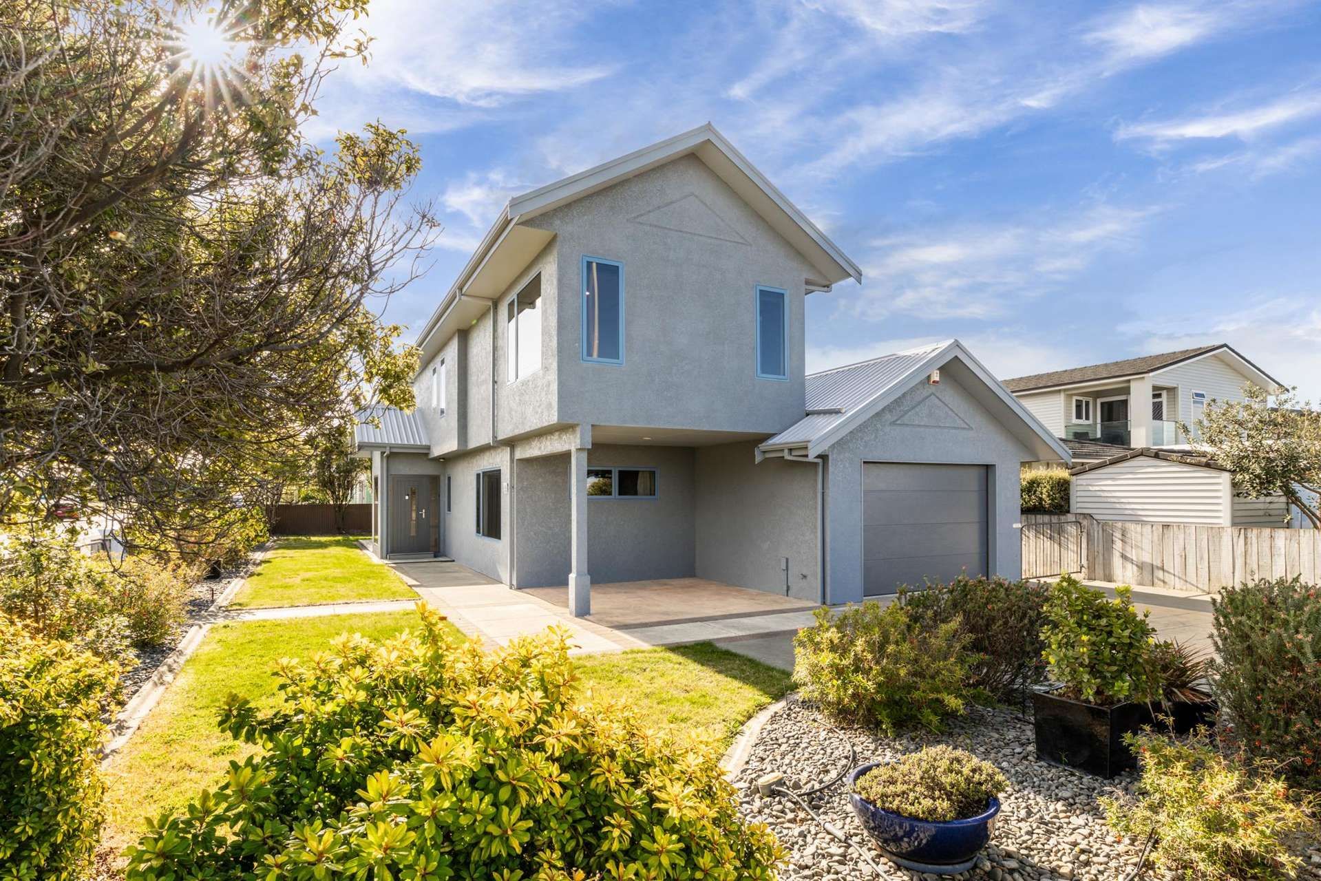 69 Meeanee Quay Westshore_0