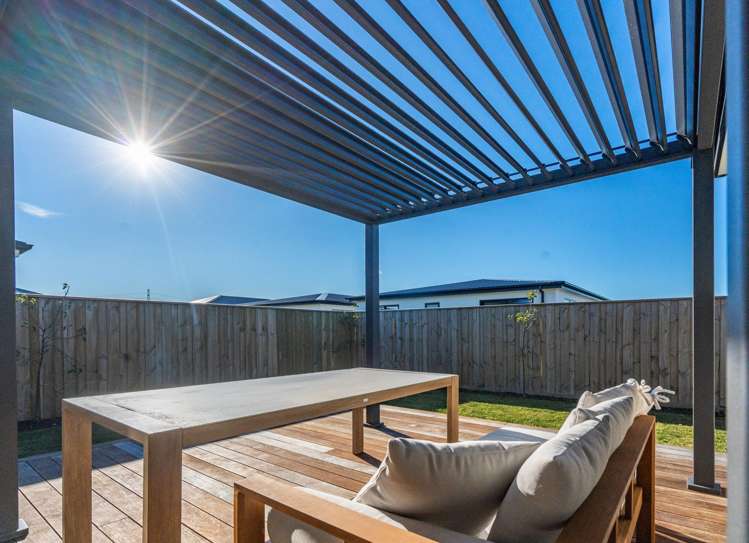 10 Longfields Road Lincoln_15