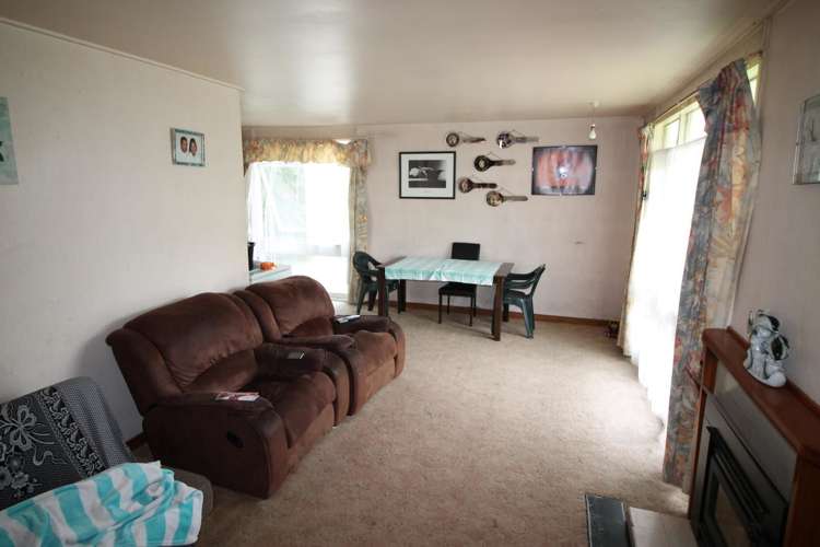 13 Puriri Place Tokoroa_6