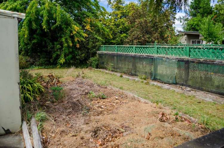 13 Kirton Street Masterton_17