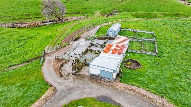 53 Lander Road Ohangai_10