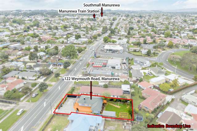 122 Weymouth Road Manurewa_4