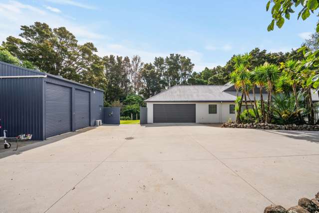 24 Waitaua Road Kauri_4