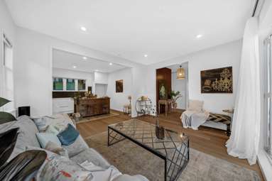 1/8 Hillsborough Road_4