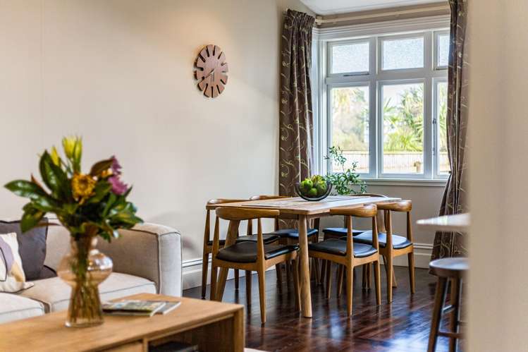 160 Daniell Street Newtown_5