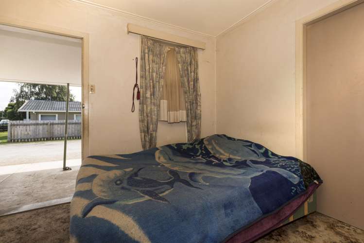 735 Aberdeen Road Te Hapara_15