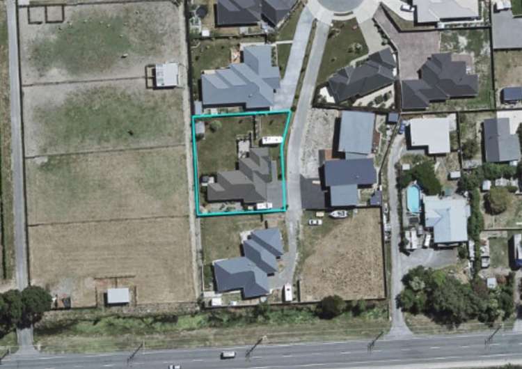 10 Clearwater Place Mayfield_26