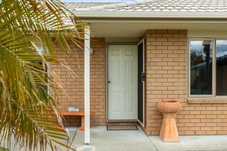 15d Pooles Road Greerton_1