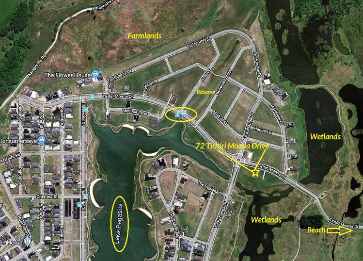 72 Tiritiri Moana Drive Pegasus_8