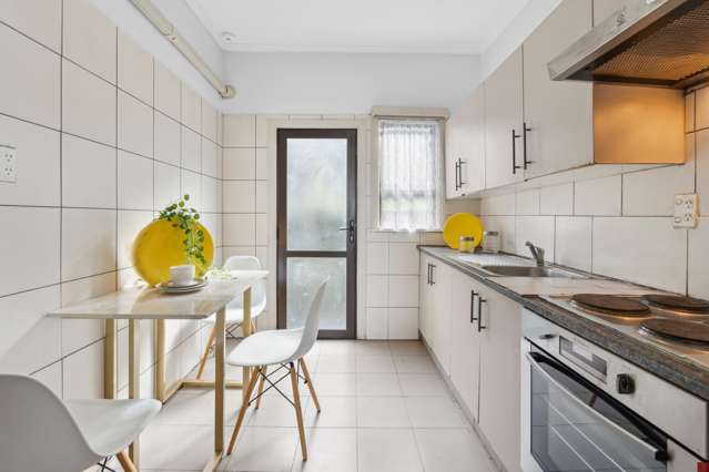 631-635 New North Road Morningside_4