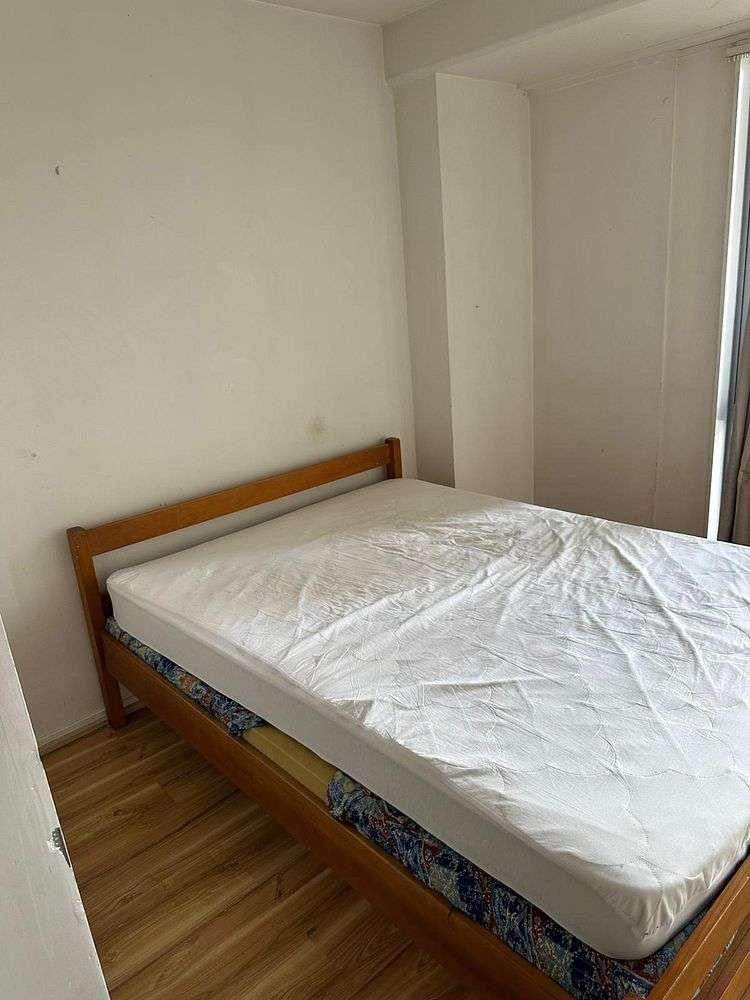 113 Vincent Street Auckland Central_7