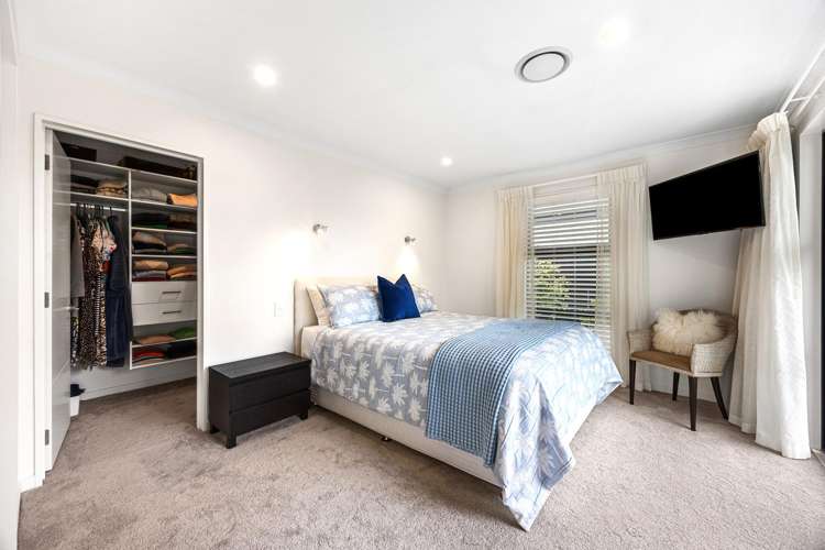 10 Lyall Lane Prebbleton_6