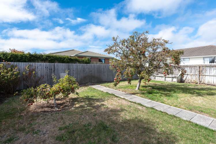 74 Burwood Road Burwood_16
