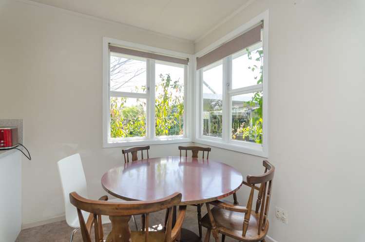 73a Gordon Street Masterton_6