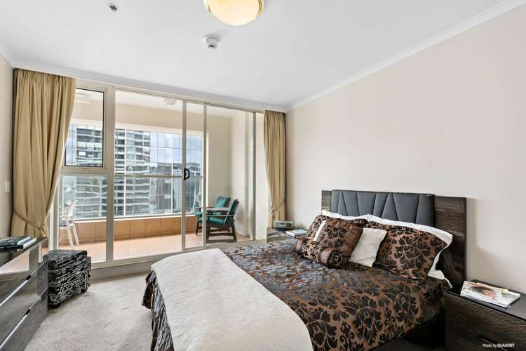 2406/8 Albert Street Auckland Central_14