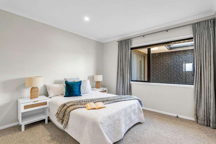 17 Chatswood Grove Fitzroy_27