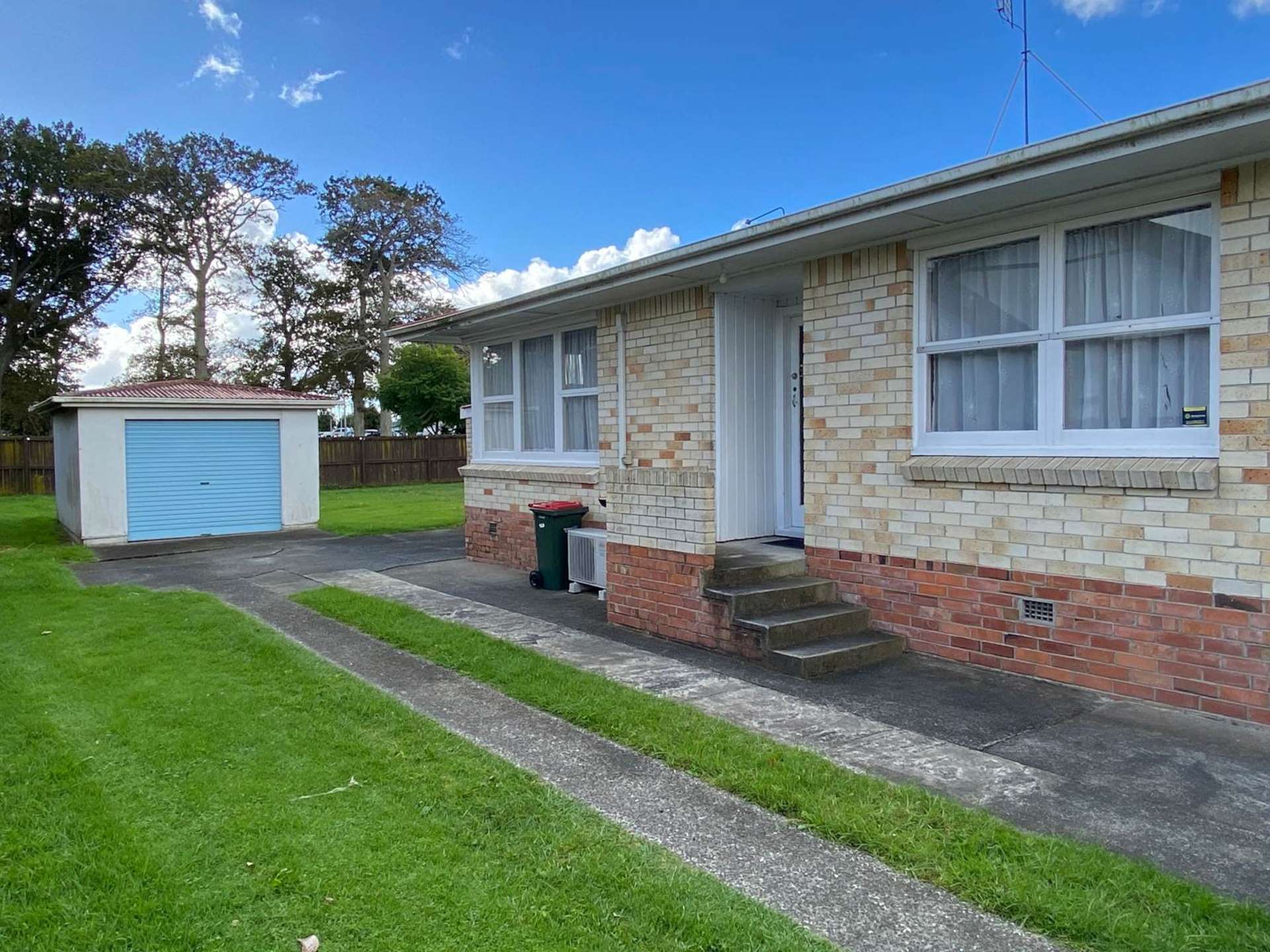 2/8 Chapel Street Papakura_0