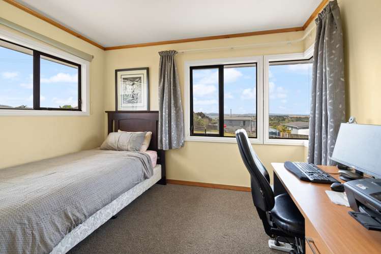 1489 Inland Road Karikari Peninsula_7