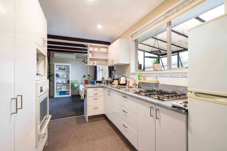 167b Bay View Road South Dunedin_6