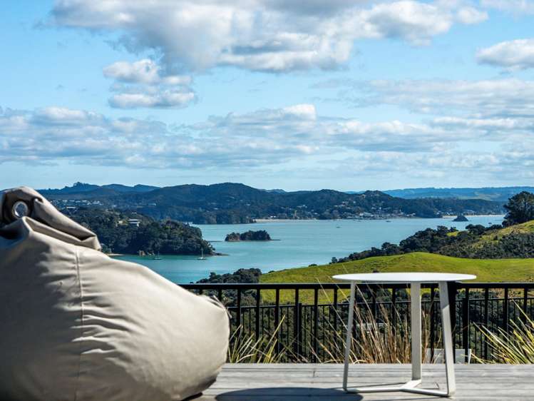 58 Te Akau Drive Russell_4