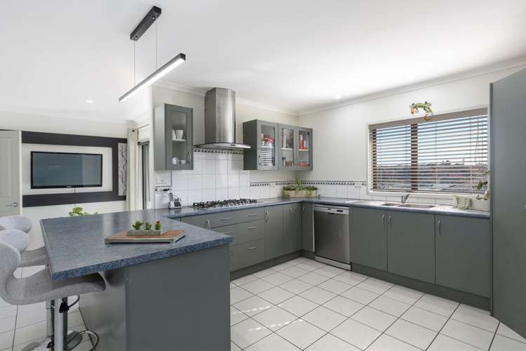 79 Waterside Drive Pyes Pa_6