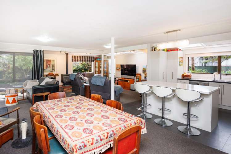 570 Featherston Street Roslyn_16