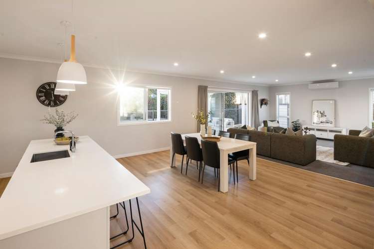 82 Grey Street Cambridge_13