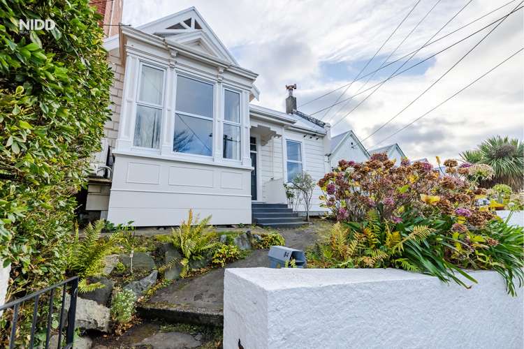 84 Stafford Street Dunedin Central_28