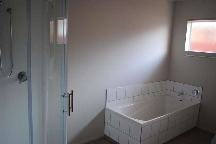 32a Puriri Street Hawera_3