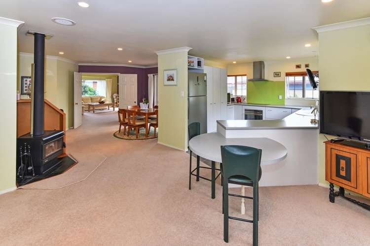 1 Tuakura Way The Gardens_9