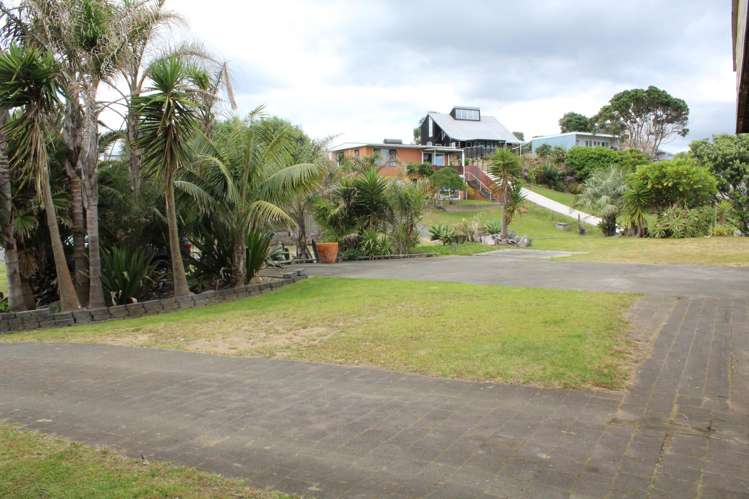 45 Korora Road Ahipara_17