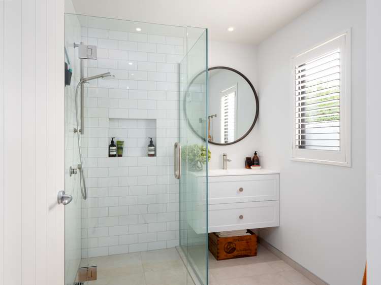 493 Speargrass Flat Road Dalefield/Wakatipu Basin_8