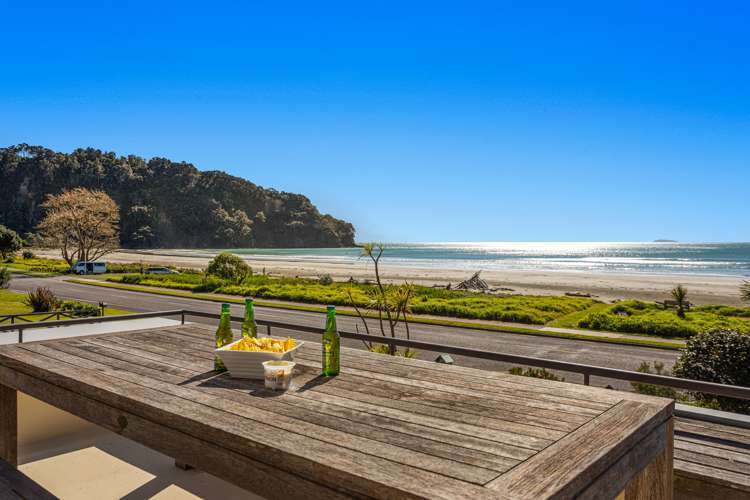 42a West End Road Ohope_5