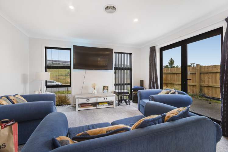 8 Missy Crescent Cromwell_3