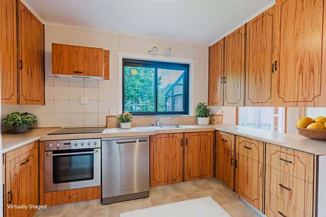 145 Galloway Street Hamilton East_3