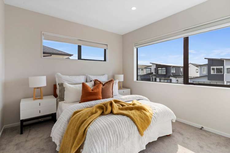 1 Kota Lane Hobsonville_16