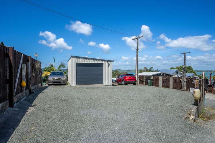 647 Whangarei Head Road Tamaterau_35