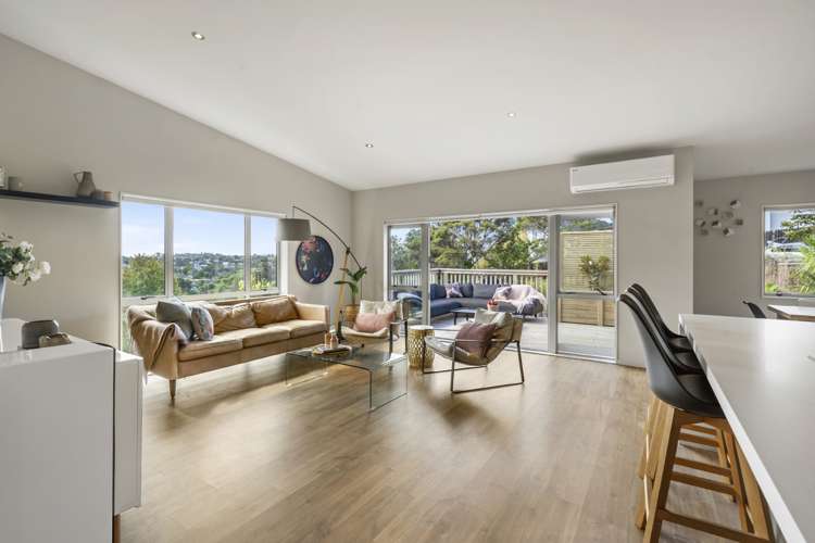 141a Arran Road Browns Bay_8