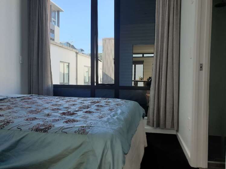 Address withheld Te Aro_5