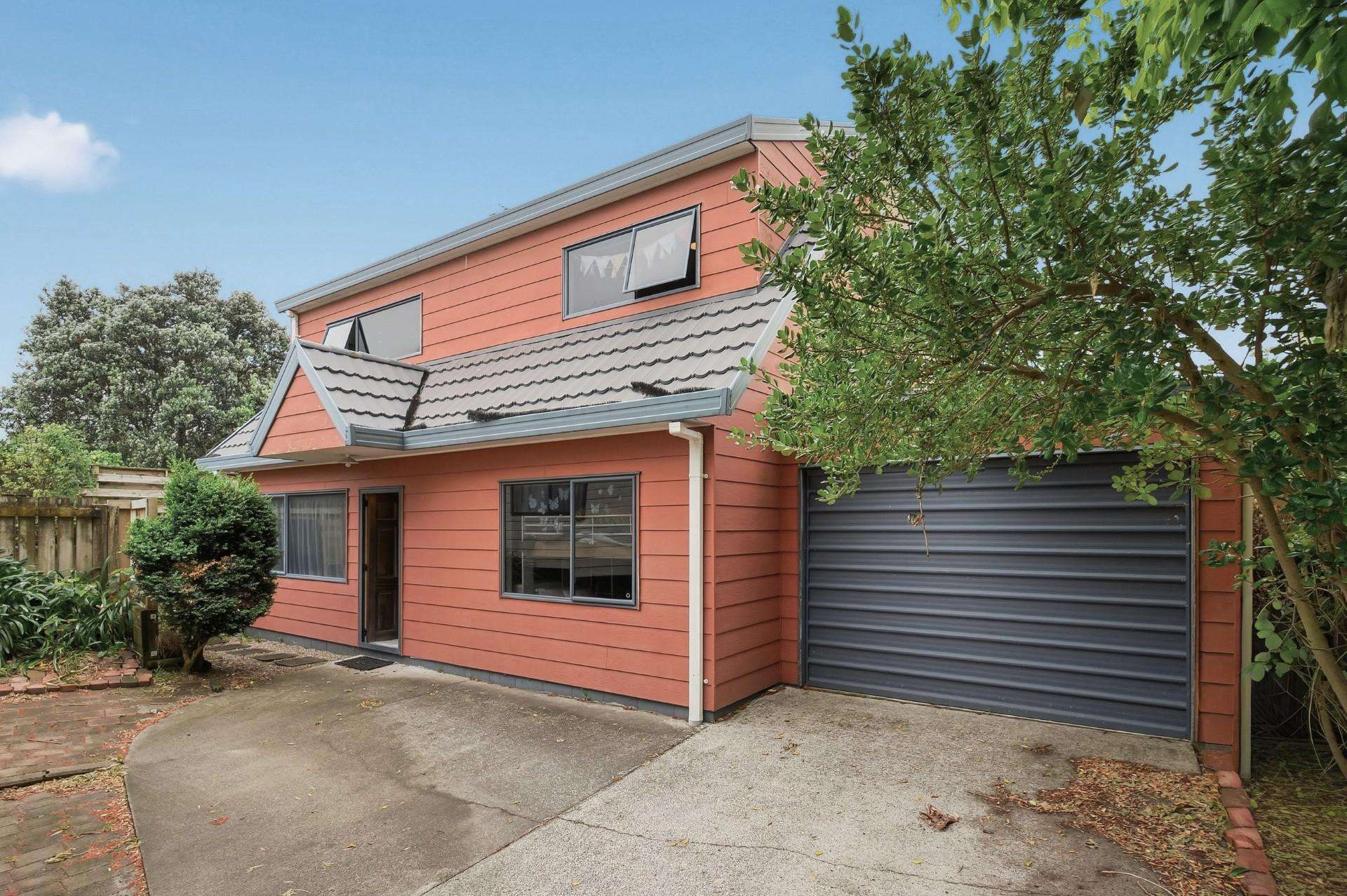 5b Topaz Drive Papamoa_0