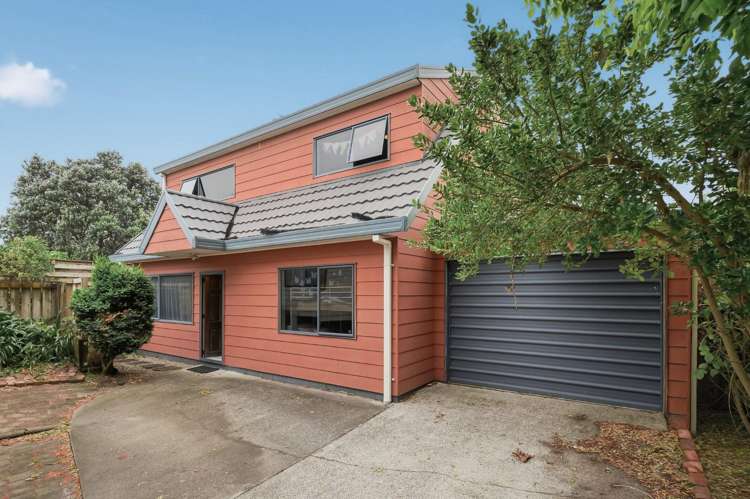 5B Topaz Drive Papamoa_22