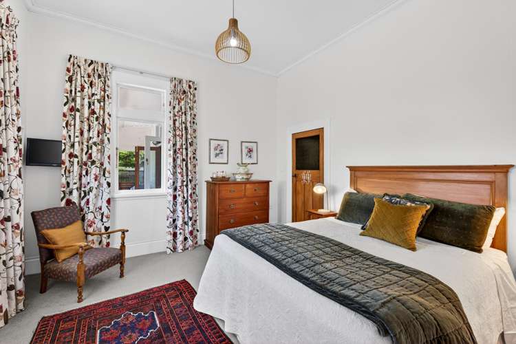 503 King Street South Hastings_11